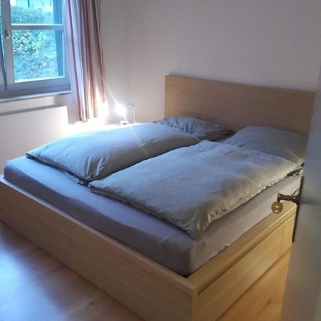 Haus-Herzogenhorn-Sunrise Todtmoos Zewnętrze zdjęcie