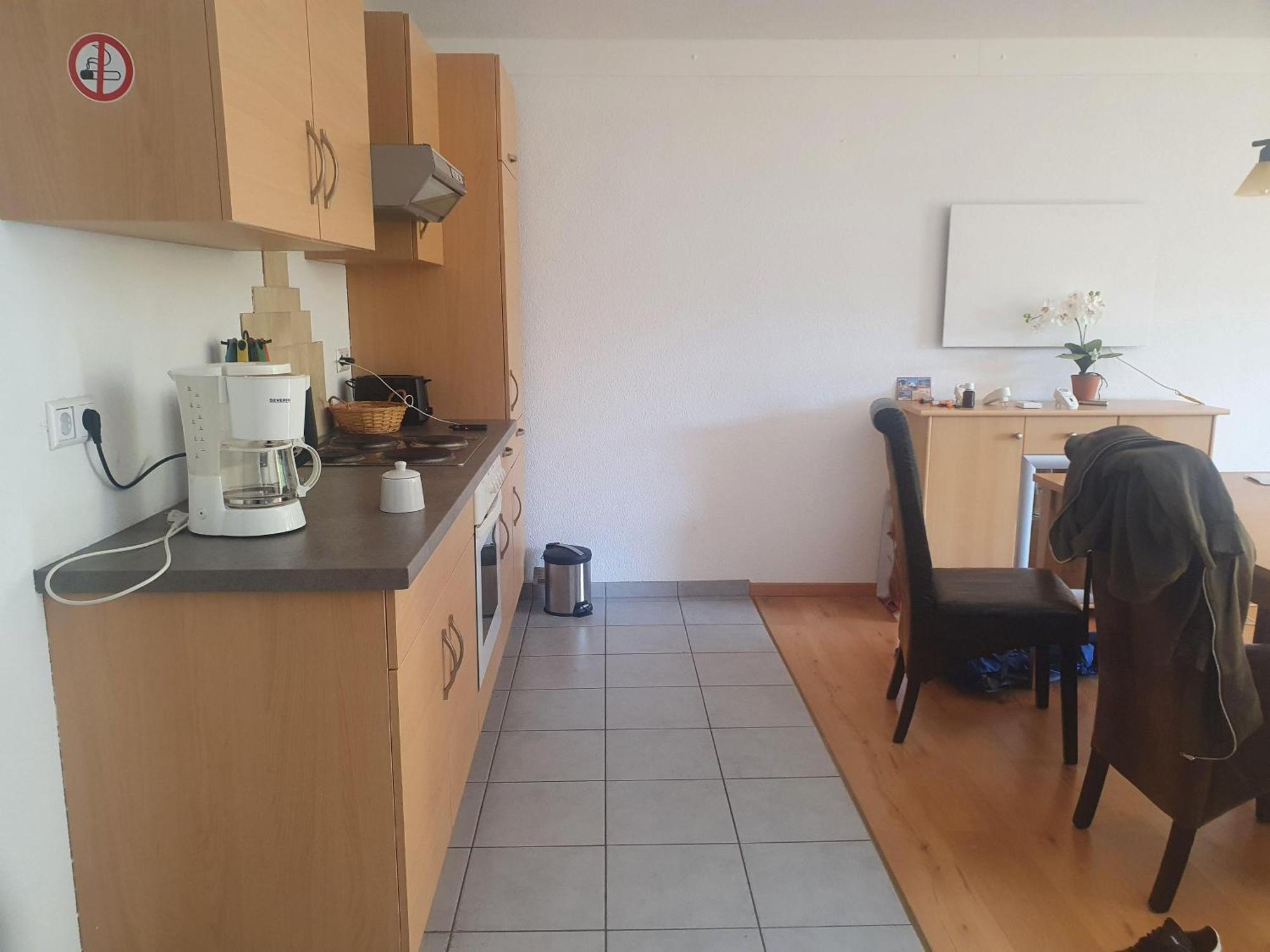 Haus-Herzogenhorn-Sunrise Todtmoos Zewnętrze zdjęcie