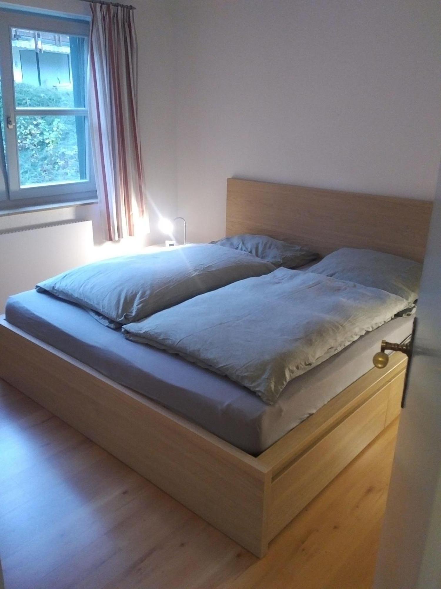 Haus-Herzogenhorn-Sunrise Todtmoos Zewnętrze zdjęcie